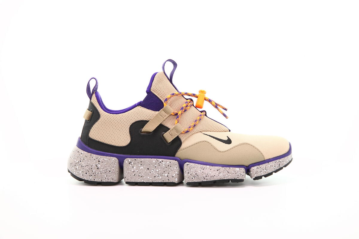 Nike Pocketknife DM | 898033-201 | AFEW STORE